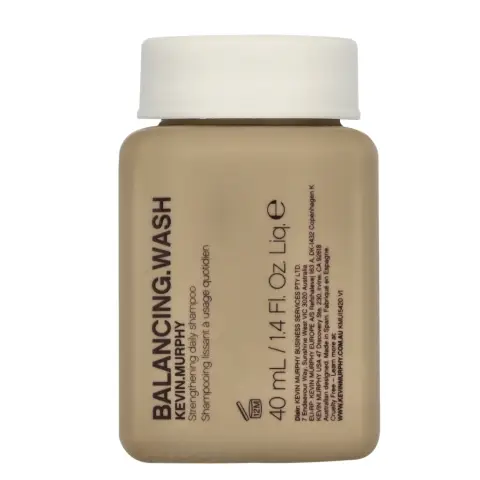Kevin Murphy Balancing Wash Shampoo 40 ml