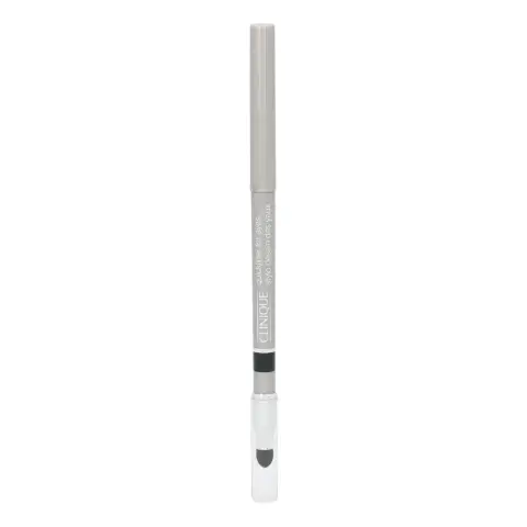 Clinique Quickliner for Eyes - #07 Really Black