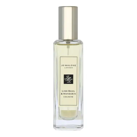 Jo Malone Lime Basil & Mandarin Eau de Cologne 30 ml