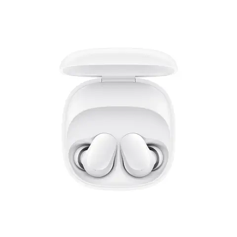 Redmi Buds 6 Play White