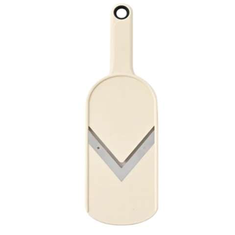 YUPINK Handheld Mandoline Vegetable Slicer , ChromaVibe Series