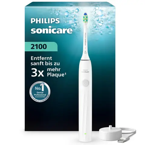 unterbauleuchte batterie LEDVANCE Lichtleiste Linear LED Mobile Battery 200 Farbe:Neonorange RAL 2005