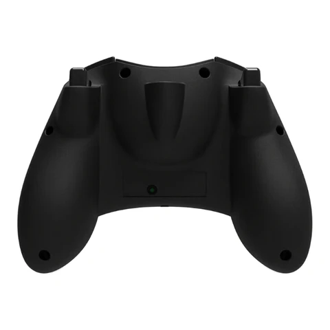 Hyperkin - DuchesS - bedrade controller - voor Xbox Series X|S / Xbox One / Windows 11|10 (zwart)