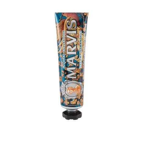 Marvis Dreamy Osmanthus Toothpaste 75ml Dreamy Osmanthus