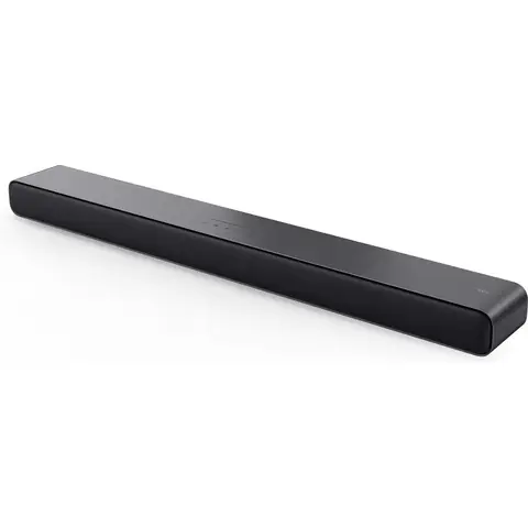TCL S45H - Soundbar - 2.0-kanaals alles-in-één met Dolby Atmos - Draadloos - S45H