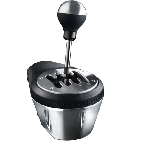 Thrustmaster TH8A Schalthebel (PC/PS3/PS4/Xbox One)