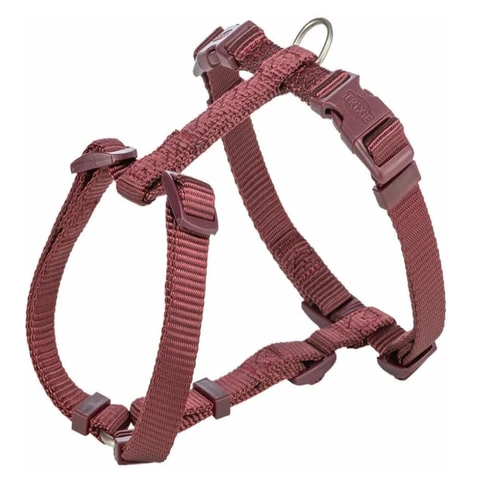 TRIXIE H-TUIG PREMIUM SANGRIA 30-44X1CM