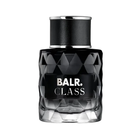 BALR. CLASS FOR MEN Parfum für Männer 50 ml