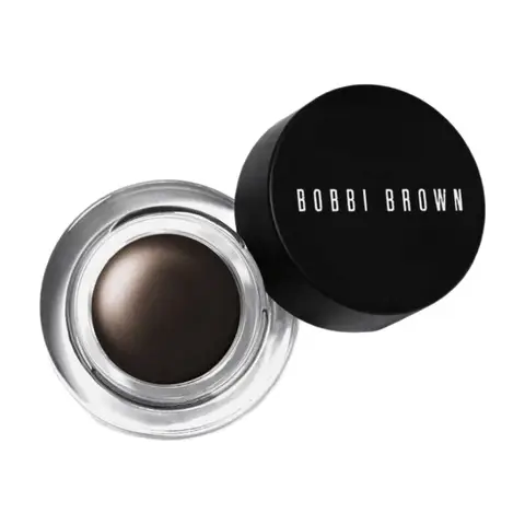 Bobbi Brown Long-Wear Gel-Eyeliner - Espresso Ink