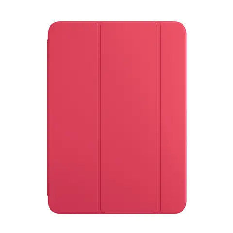 Apple Smart Folio pour iPad A16 - Pastèque