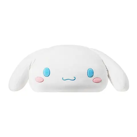 MINISO Sanrio Cinnamoroll Ultra Soft Plush Soft Cushion