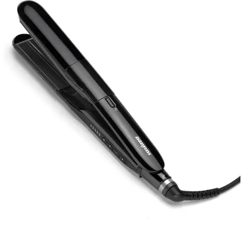 Babyliss ST492E Hair Straightener