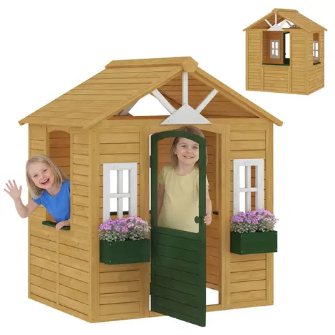 Château gonflable avec souffleur, parc aquatique multifonctionnel + parc de trampolines pour