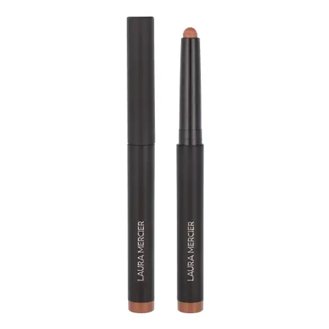 Laura Mercier Caviar Stick Eye Shadow 1.64 g - Sepia