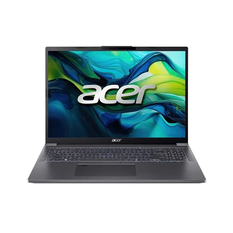 Acer Aspire 16 A16-71M-72C1 16" WUXGA+ OLED Core Ultra 7 155H 32GB/1TB SSD Win11