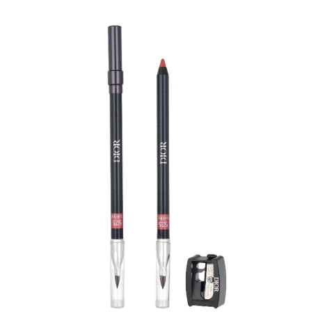 Dior Rouge Dior Contour Lipliner 1.2 g - #525 Cherie