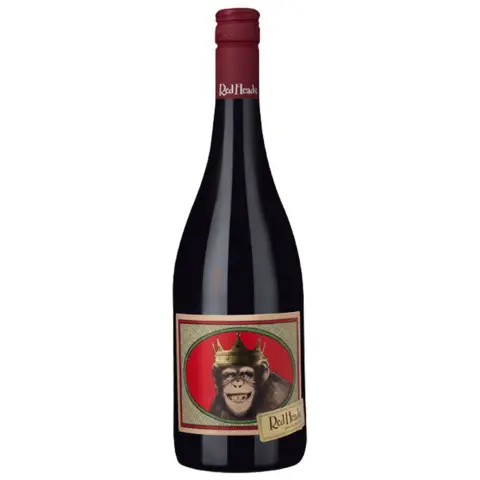 Laithwaites - RedHeads Coco Rôtie - 750ml