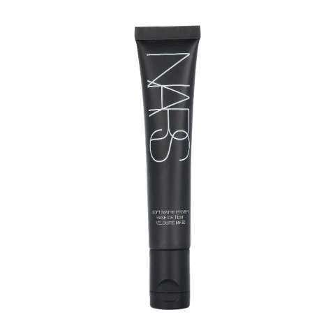 NARS Soft Matte Primer 30ml