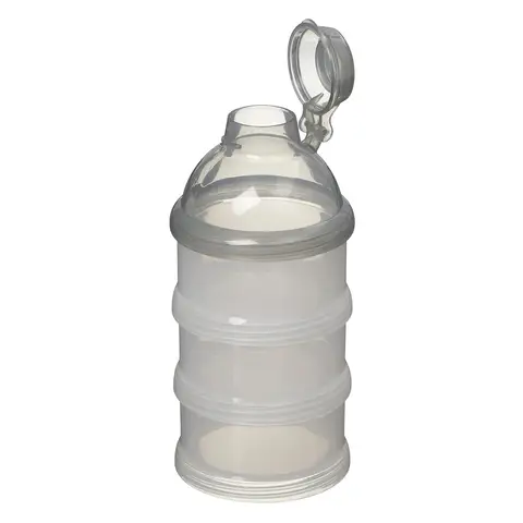 Vital Baby Nurture Stacking Milk Formula Dispenser