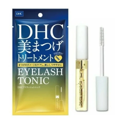 Wimperntonikum 6,5ml
