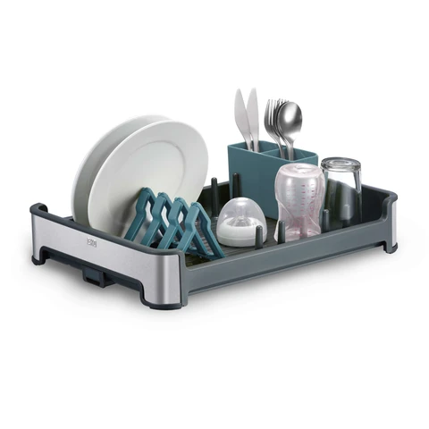 EKO Regal Dishrack