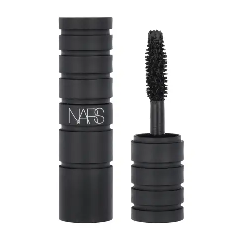 Nars Mini Climax Extreme Mascara 4 g
