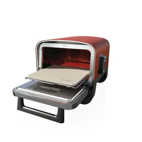 Ninja Woodfire Electric Outdoor Oven OO101UK