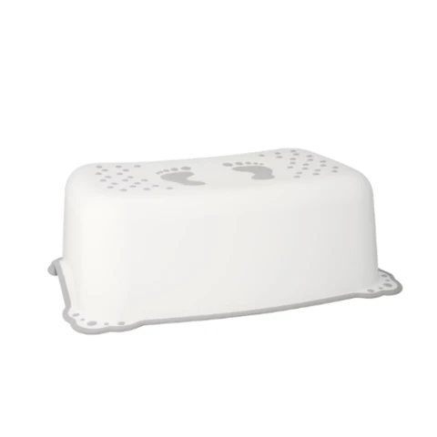 Solution Eu Ltd Non-Slip Step Stool 