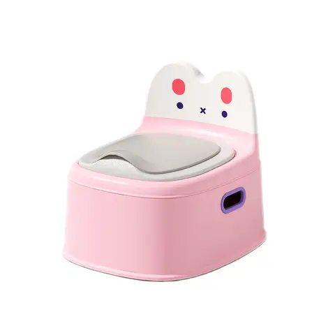 Baby Potty Toilet
