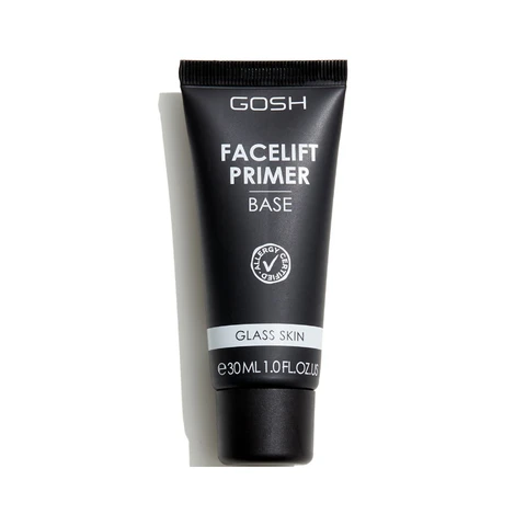 Gosh Facelift Primer 30 ml
