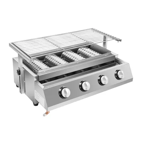 camping herdplatte kaufen – kompakt kochen
