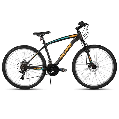 Gebrauchte Fahrrder Sheffield - Qualitt Gebrauchtrder & Bikes