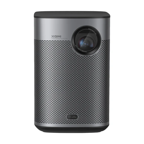 XGIMI Halo+