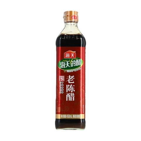 HADAY Old Vinegar 450ml