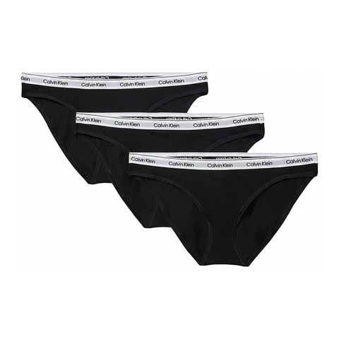 Dessous Unterwsche - Elegante Damenwsche & Sexy Unterwsche Kollektion