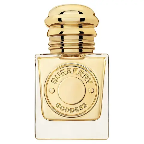 Burberry Goddess Edp Spray 30 ml