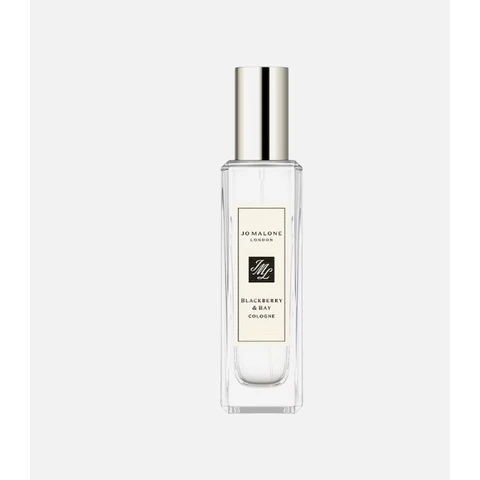 Jo Malone Blackberry & Bay Eau de Cologne 9 ml