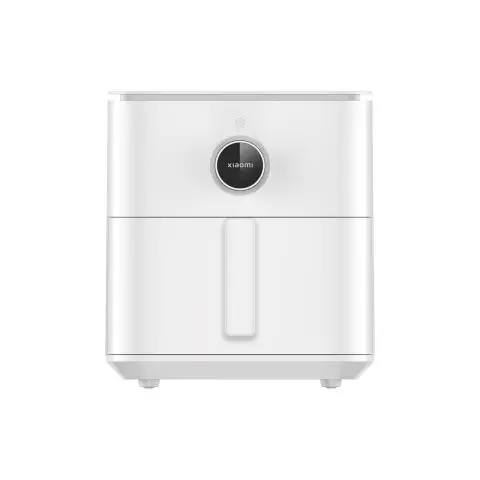 Xiaomi Smart Air Fryer 6.5L White