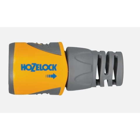 Hozelock Hose End Connector