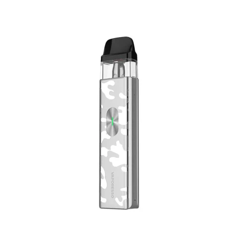 Vaporesso XROS 4 Mini Kit (0.6O) Word Pop