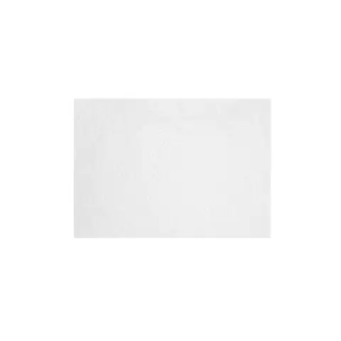 Cooker King Barbecue Paper Barbecue Paper Oil-absorbing Paper Barbecue Special Commercial Household Oven Baking Tray Mat Paper Silicon Grease Paper 50pcs 40 x 30cm