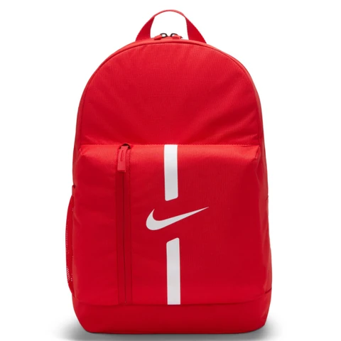 Nike Academy Team Rugzak DA2571-657