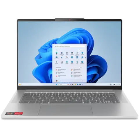 Lenovo IdeaPad Slim 5 15ARP10 (2024) 83J3004CGE