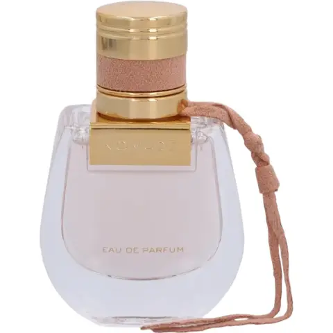 Chloe Nomade Eau de Parfum Spray 30 ml
