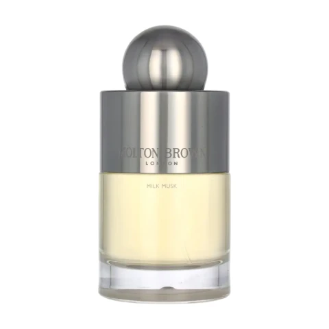 Molton Brown Milk Musk Eau de Toilette Spray 100 ml