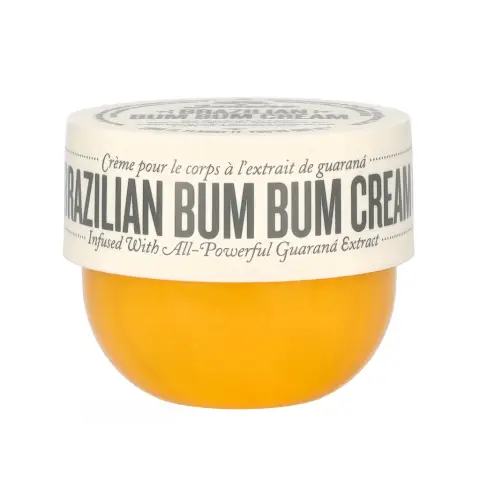 Sol De Janeiro Brazilian Bum Bum Body Cream 75 ml