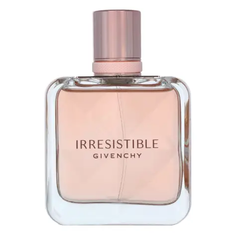 Givenchy Irresistible Eau de Parfum Spray 50 ml