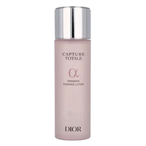 Dior Capture Totale Intensive Essence Lotion 150 ml