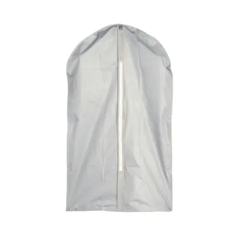 Suit Storage Cover