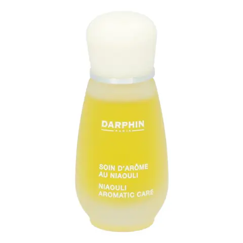 Darphin Niaouli Organic Aromatic Care 15 ml